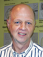 Dr. <b>Werner von der Ohe</b> - von_der_Ohe_2013