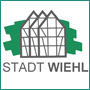 Jahreshauptversammlung des WIR/Wiehler Rings