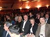Wiehler Vertreter bei der Internationalen Konferenz der Partnerstdte in Israel