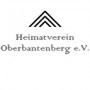 Mitgliederversammlung des Heimatvereins Oberbantenberg: Peter Kesehage als 1. Vorsitzender wiedergewhlt