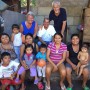 Reisebericht und Neuigkeiten aus Ometepe