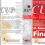 BSP-Cup 2014