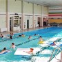 Neue Schwimmlernkurse im Hallenbad Bielstein
