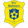 BSV Viktoria Bielstein: Mitgliederversammlung 2014
