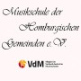 Die Musikschule der Homburgischen Gemeinden weiter auf dem Weg zur „Musikschule fr Alle“