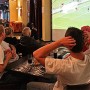 Fuball-WM 2014: Public Viewing in Wiehl?