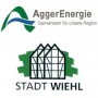 Kooperation zwischen der Stadt Wiehl und AggerEnergie