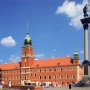 Studienreise nach Polen