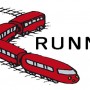 Das Projekt „Rail-Runners Wiehl“ sucht Nachwuchs