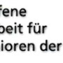 „Leben in Wiehl aktiv gestalten“